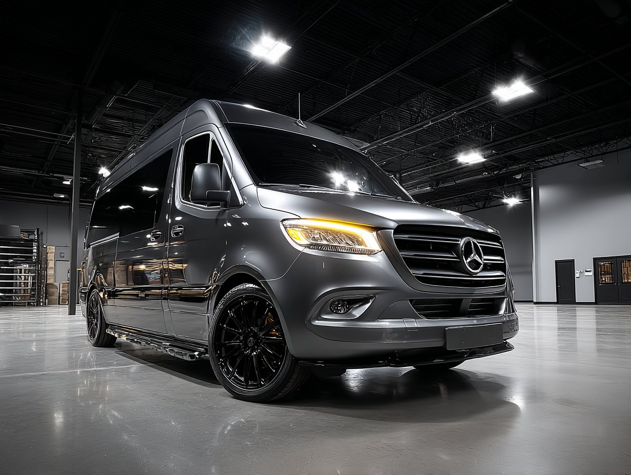 arkine5947_2023_mercedes-benz_sprinter_luxury_van_black_paint_e1c73928-cd60-4c54-bf1e-5c926549f560_3