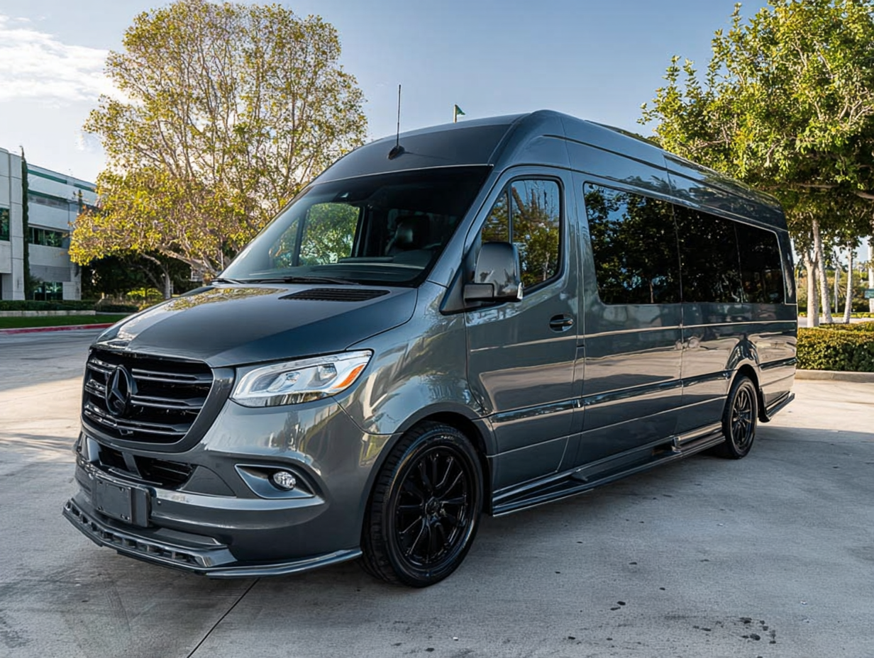 arkine5947_httpss.mj.runfYKdNMR4Rtc_2023_black_mercedes-benz__b5066035-d9a0-46ad-9073-a14bc5f95f7f_1