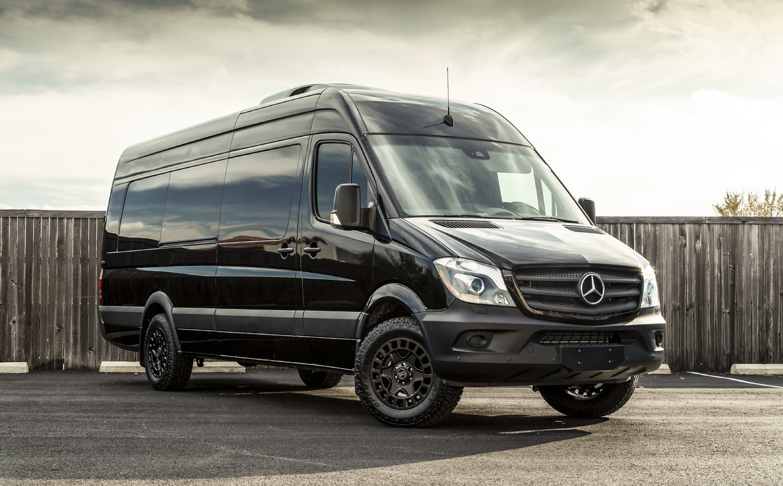 imgi_16_black-rhino-york-matte-black-20x9-2017-mercedes-sprinter-1-1-1536x954